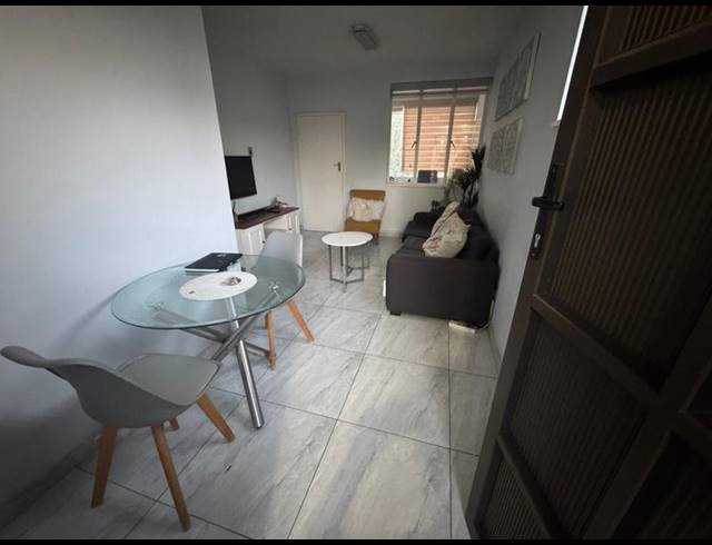 1 BEDROOM PROPERTY TO RENT IN WINDERMERE